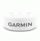 GMR Fantom - 18x/24x Dome Radar - 24x Radome - White - 50W - 010-02585-00 - Garmin